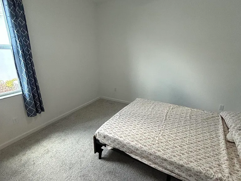 12808 SW Eleanor Dr — Photo 26