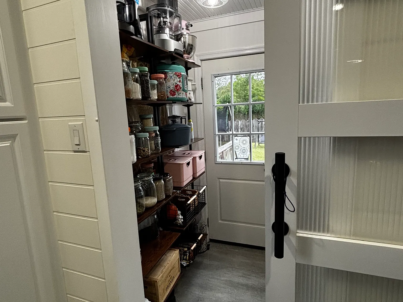 3 bed, 924 sqft, $2,150 — Photo 4