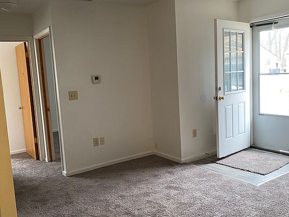 2nd image of 614 & 616 Grifton Ave #616