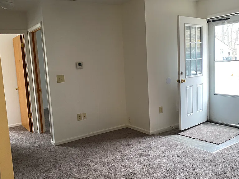 614 & 616 Grifton Ave #616 — Photo 2