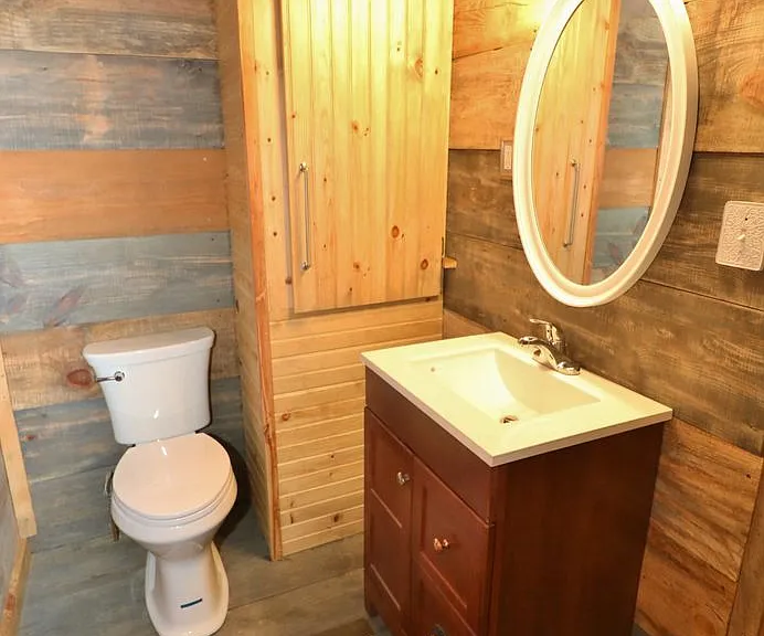 140 Sunset Dr — Photo 22
