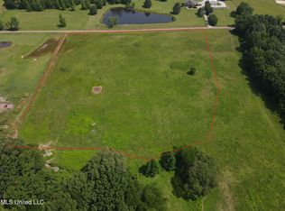 Willow Way, Flora, MS 39071