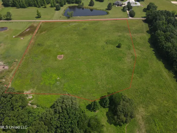Willow Way, Flora, MS 39071