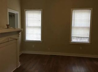 139 Alexander St, Charleston, SC 29403