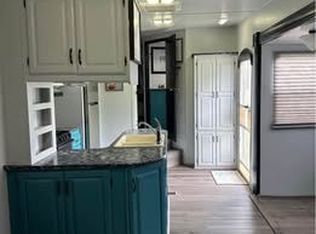 164 Potter Rd #1, Gaffney, SC 29341