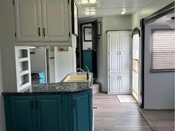 164 Potter Rd #1, Gaffney, SC 29341