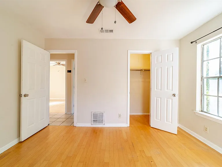 1738 Rutland Dr #A — Photo 9