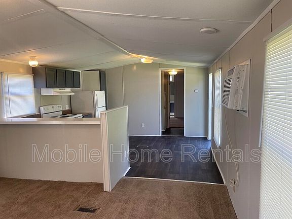 2nd image of 6312 Highway 81 S Lot 2