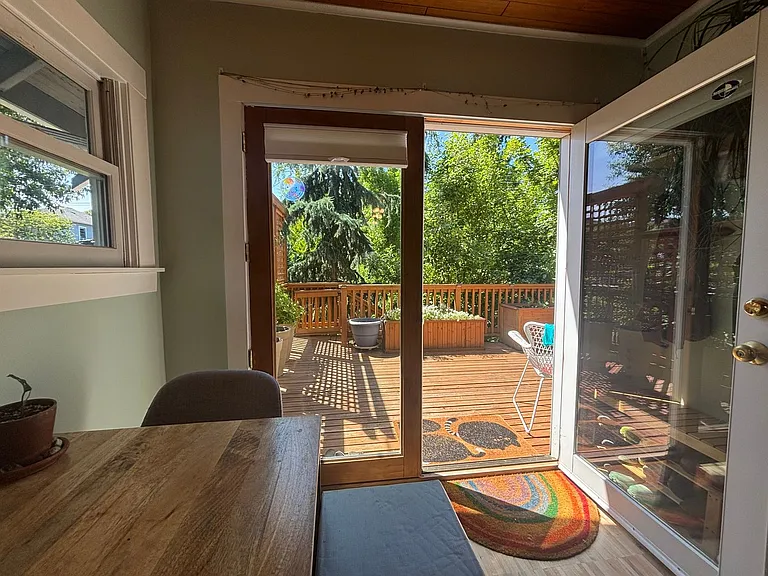 3521 S Ferdinand St — Photo 17