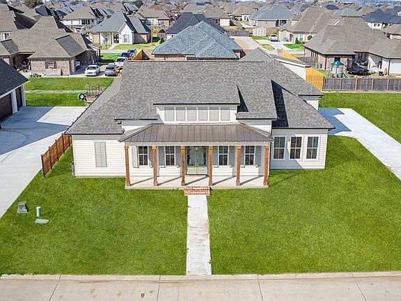 4th image of 108 Hazelwood Dr