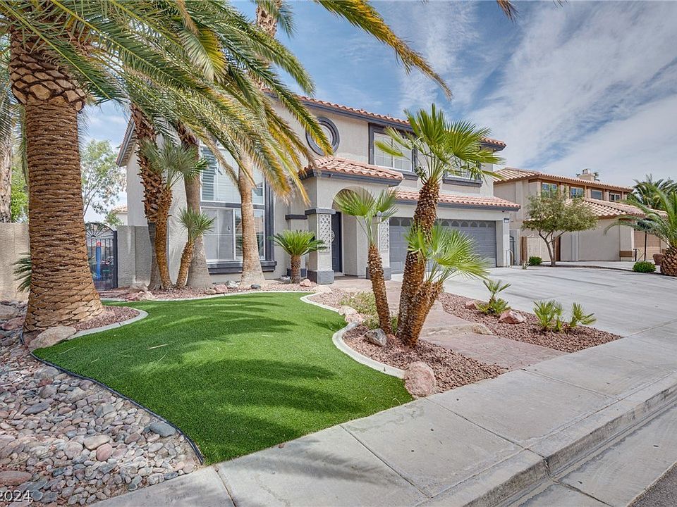 1st image of 1050 Aspen Breeze Ave