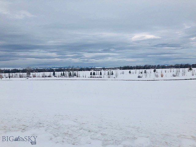 1st image of LOT 35 Black Bull Subdivision Lot 35