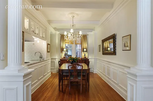 Sold by Corcoran | media 4