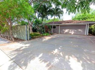 283 Aukahi St, Kihei, HI 96753
