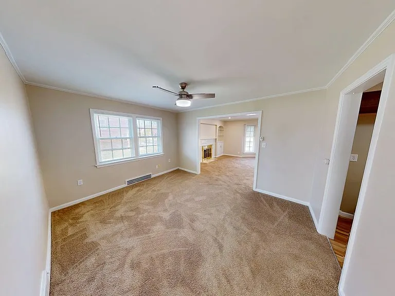 3568 Normandy Rd — Photo 11
