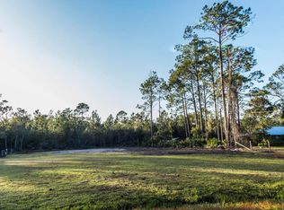 4253 Oak Ln, Saint Augustine, FL 32086