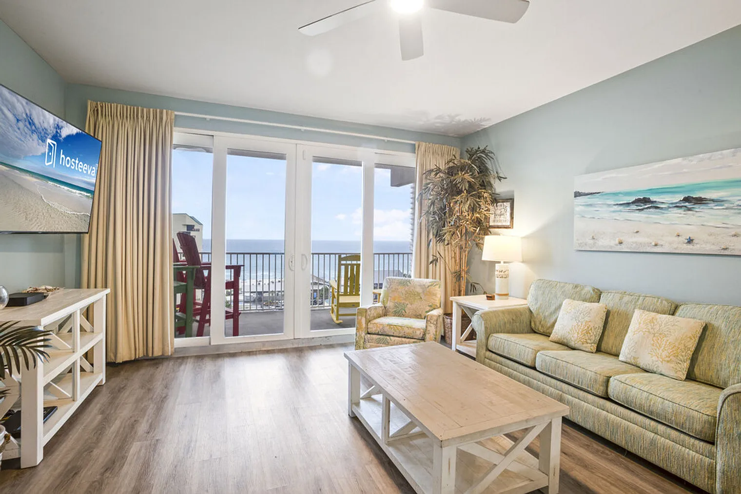 2 bed, 2.0 bath, 1194 sqft, $2,552 — Photo 1
