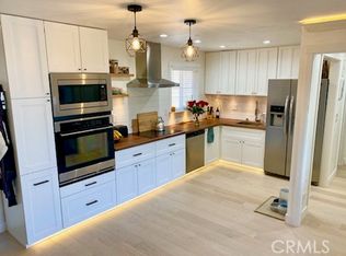 15 15th St APT 10, Hermosa Beach, CA 90254