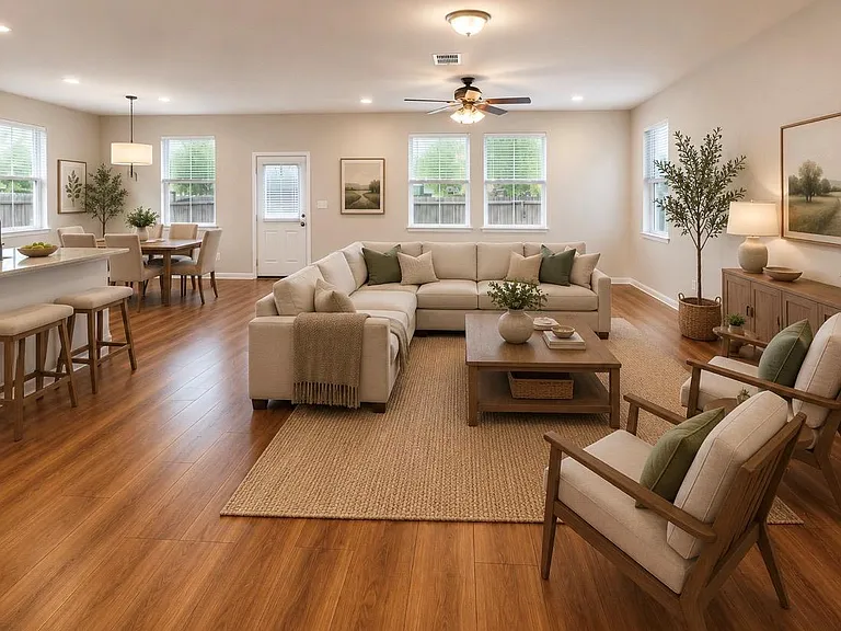 3200 College Park Dr #112 — Photo 4