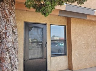 1942 Embassy Dr #C, Las Cruces, NM 88005