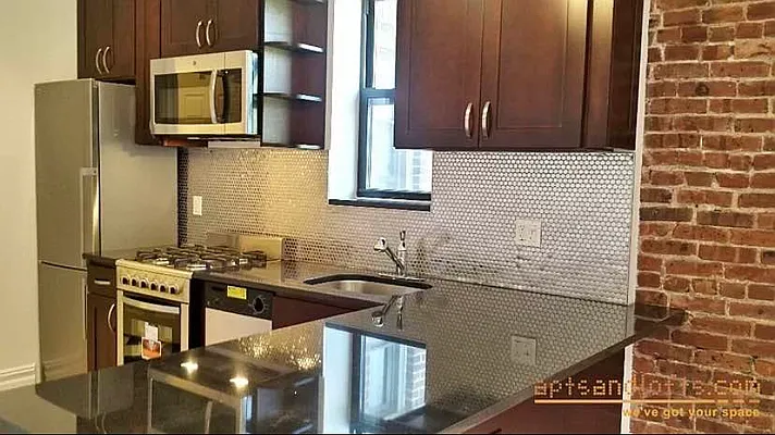 Rented by Corcoran | media 1