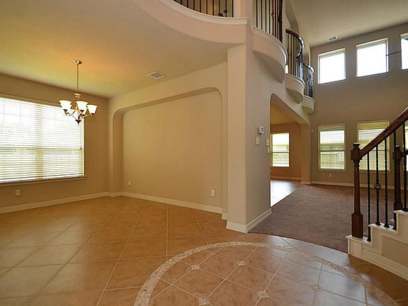 3rd image of 20503 Black Spur Ct