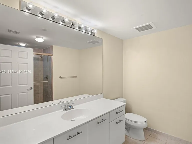 510 NW 84th Ave #223 — Photo 17