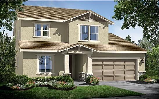 1st image of 3112 Acorn Glen Way