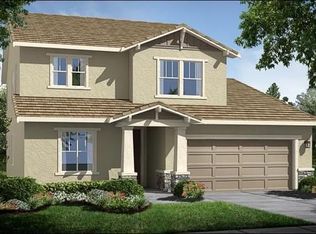 3112 Acorn Glen Way, El Dorado Hills, CA 95762