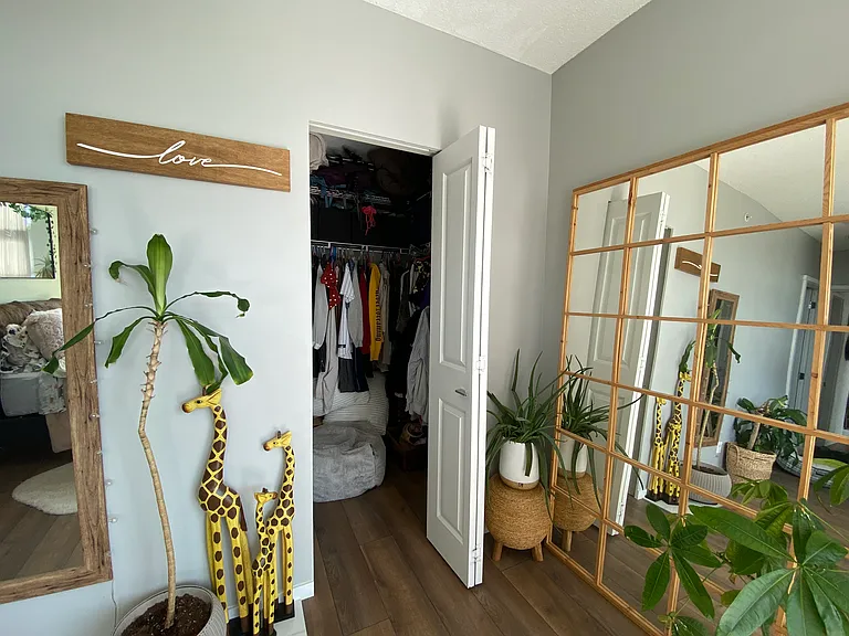 3102 Windsor Gate #2603 — Photo 3