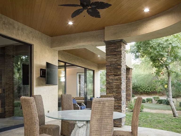 17 Soaring Bird Ct — Photo 30