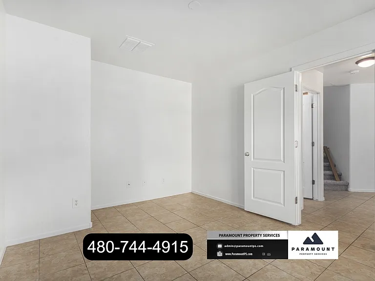 2261 S Ponderosa Dr — Photo 18