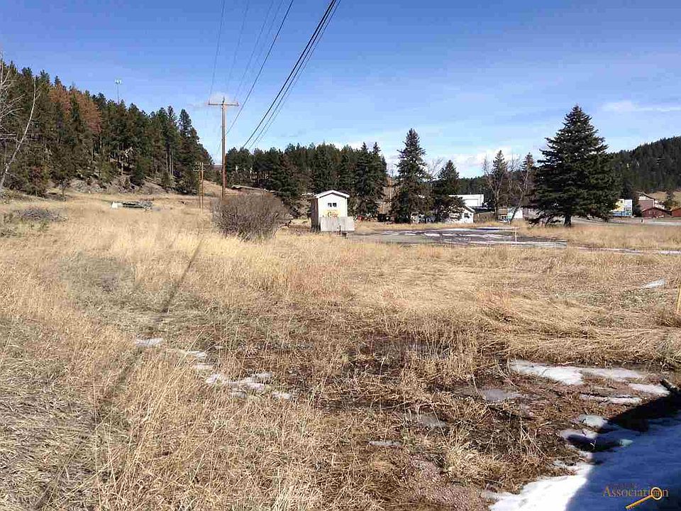 1st image of 24011 Highway 385