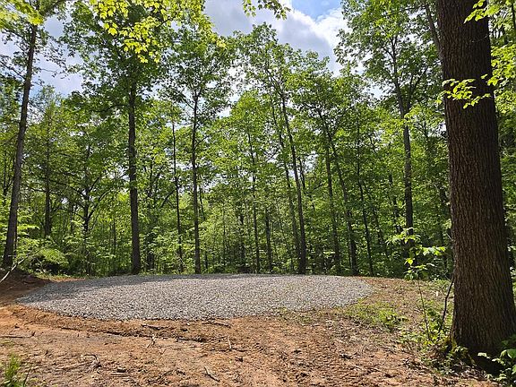 5th image of 0 Edmundson Rd