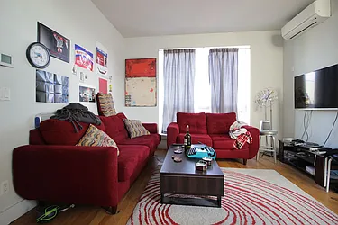 Rented by GTM Property Group 