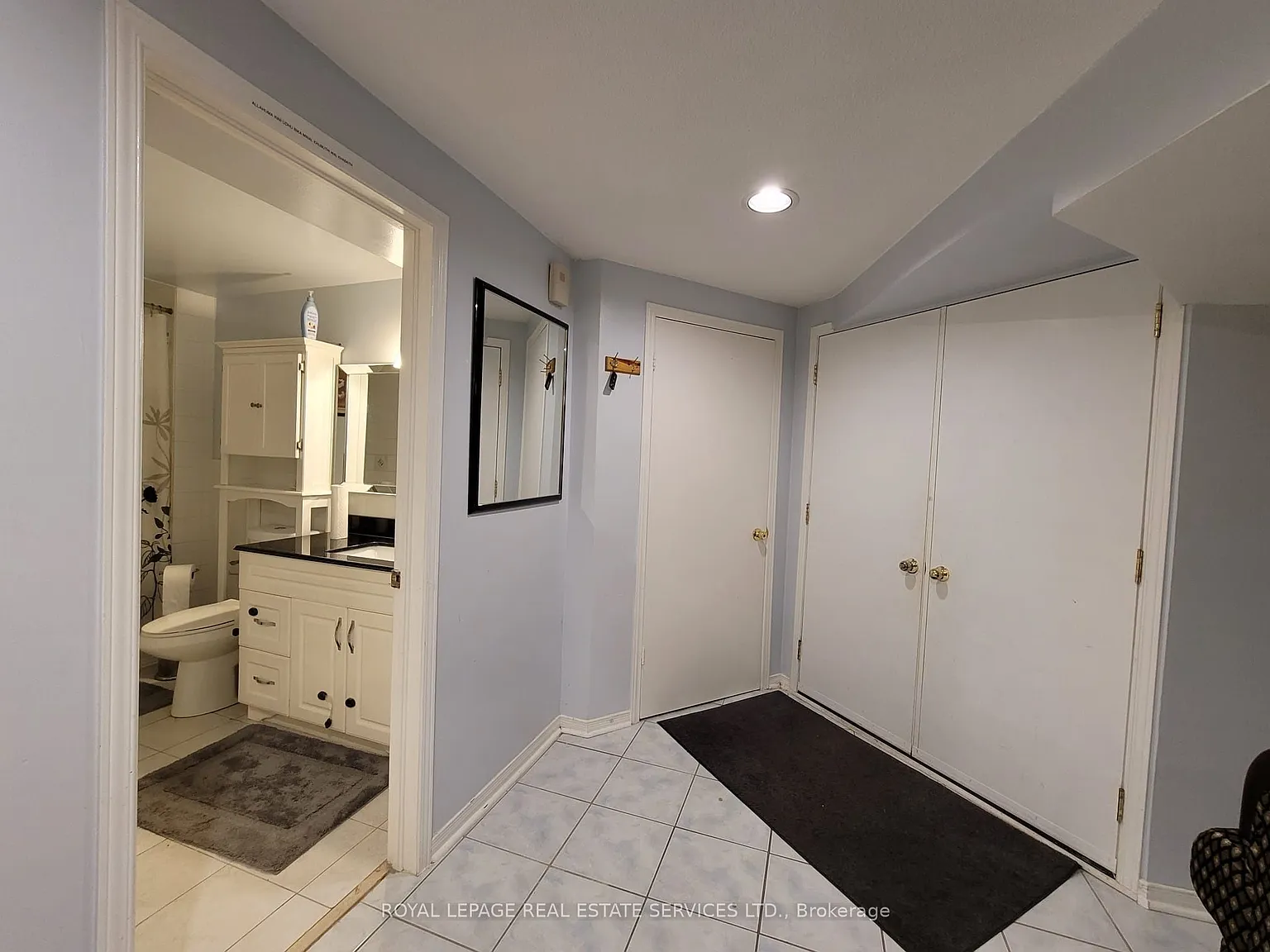 3 bed, $2,150 — Photo 4