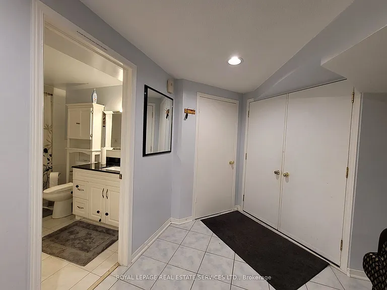 323 Winfield Ter #BASEMENT — Photo 4