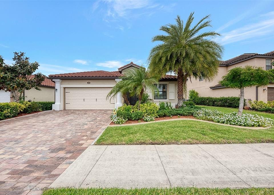 12860 Richezza Dr, Venice, FL 34293 Zillow