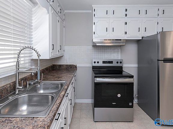 5th image of 1205 8th Ave SE