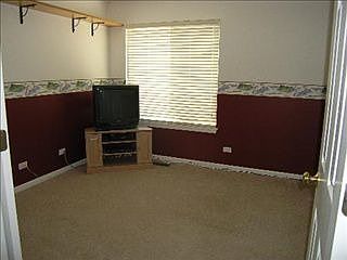 5th image of 10497 Oxford Dr