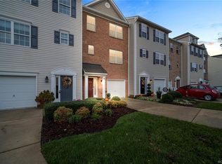 13325 Diamond Ridge Dr, Midlothian, VA 23112