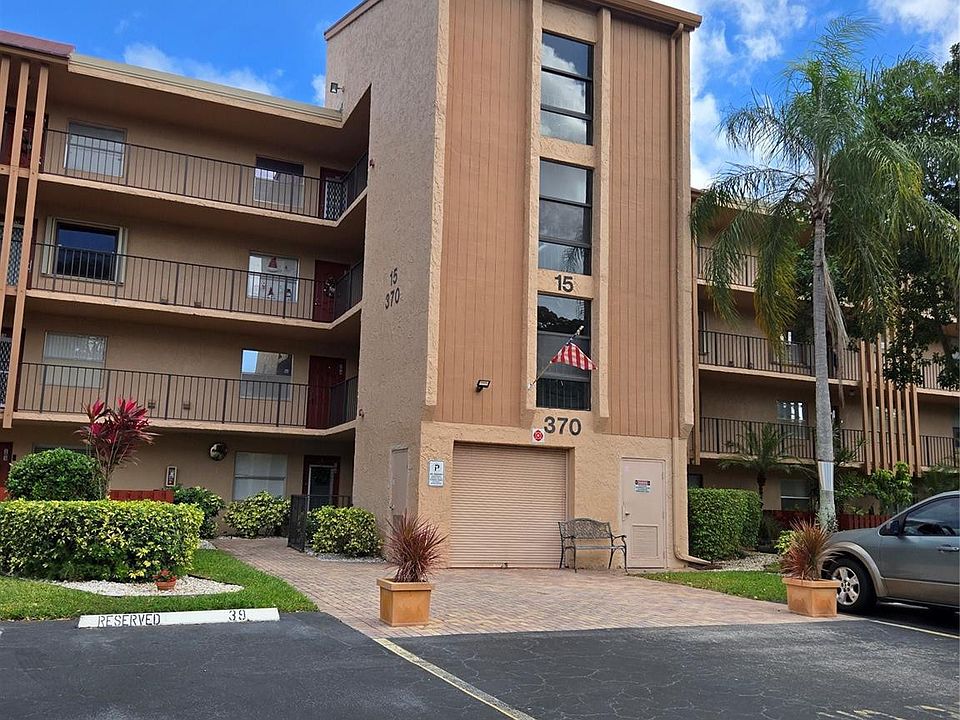 1st image of 370 NW 76th Avenue #204