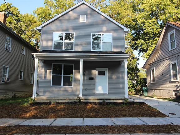 2nd image of 5329 Owasco St