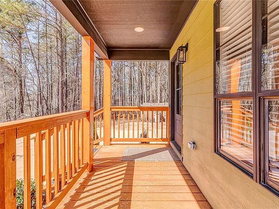 5th image of 8455 Ono Rd