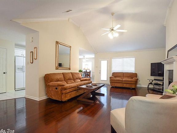 5th image of 7232 Gap Meadows Dr