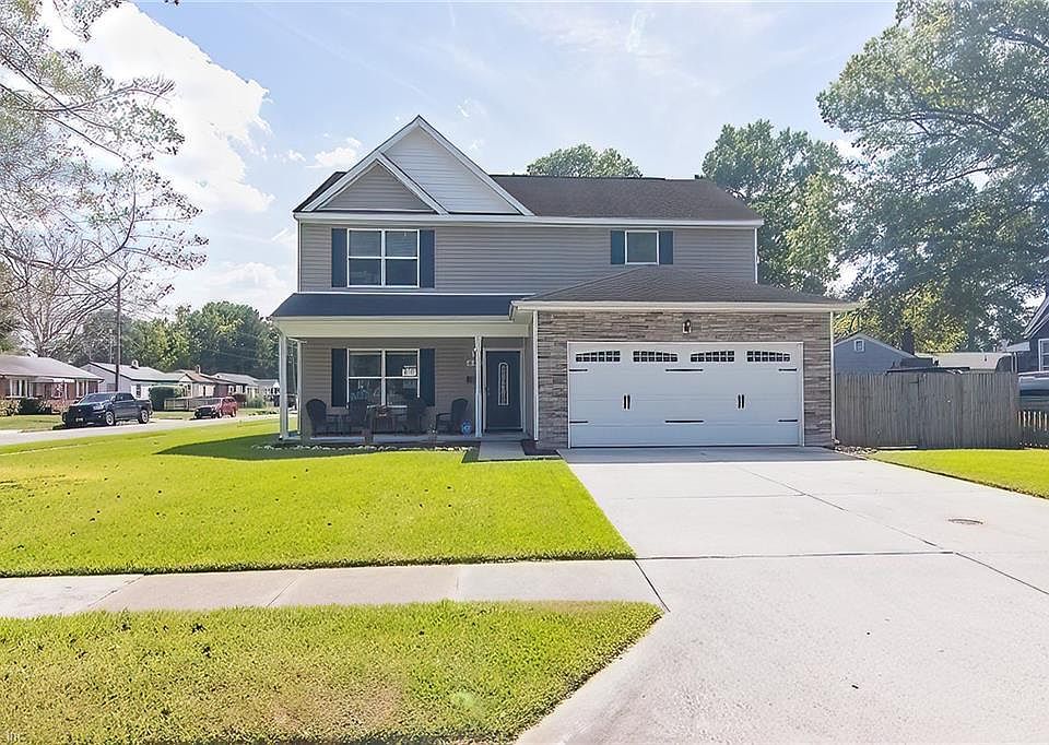 1st image of 881 Alma Dr