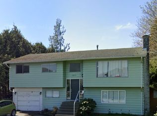 4273 48b St, Delta, BC