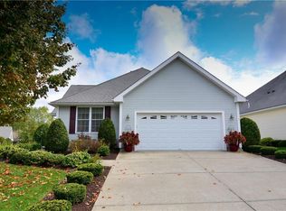 7 Jaclyn Dr, Coventry, RI 02816