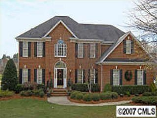 1st image of 1259 Lochshire Ln
