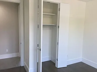 Rented by Mdays Realty